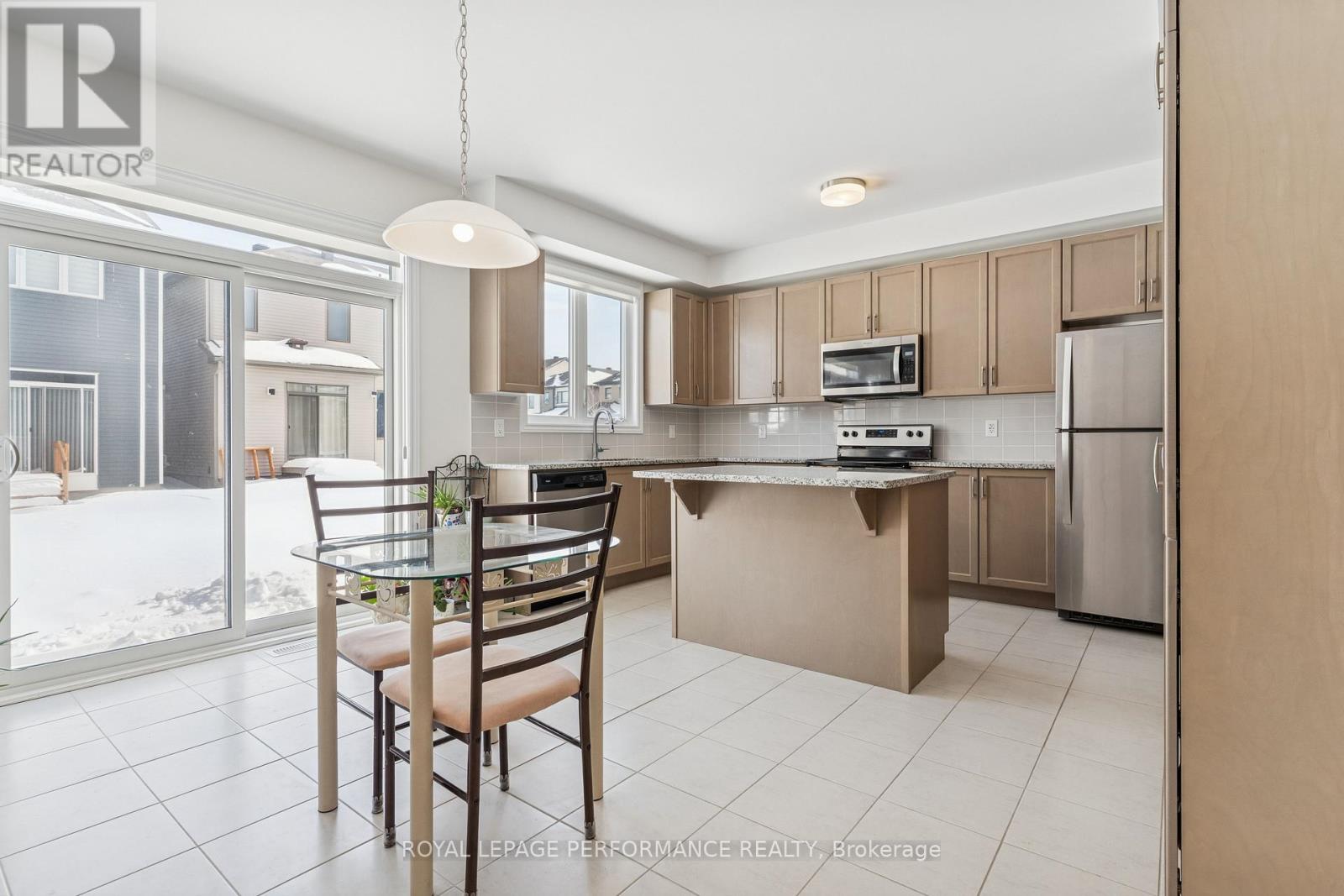 845 Snap Hook Crescent, Ottawa, Ontario  K2J 6V7 - Photo 16 - X13116126