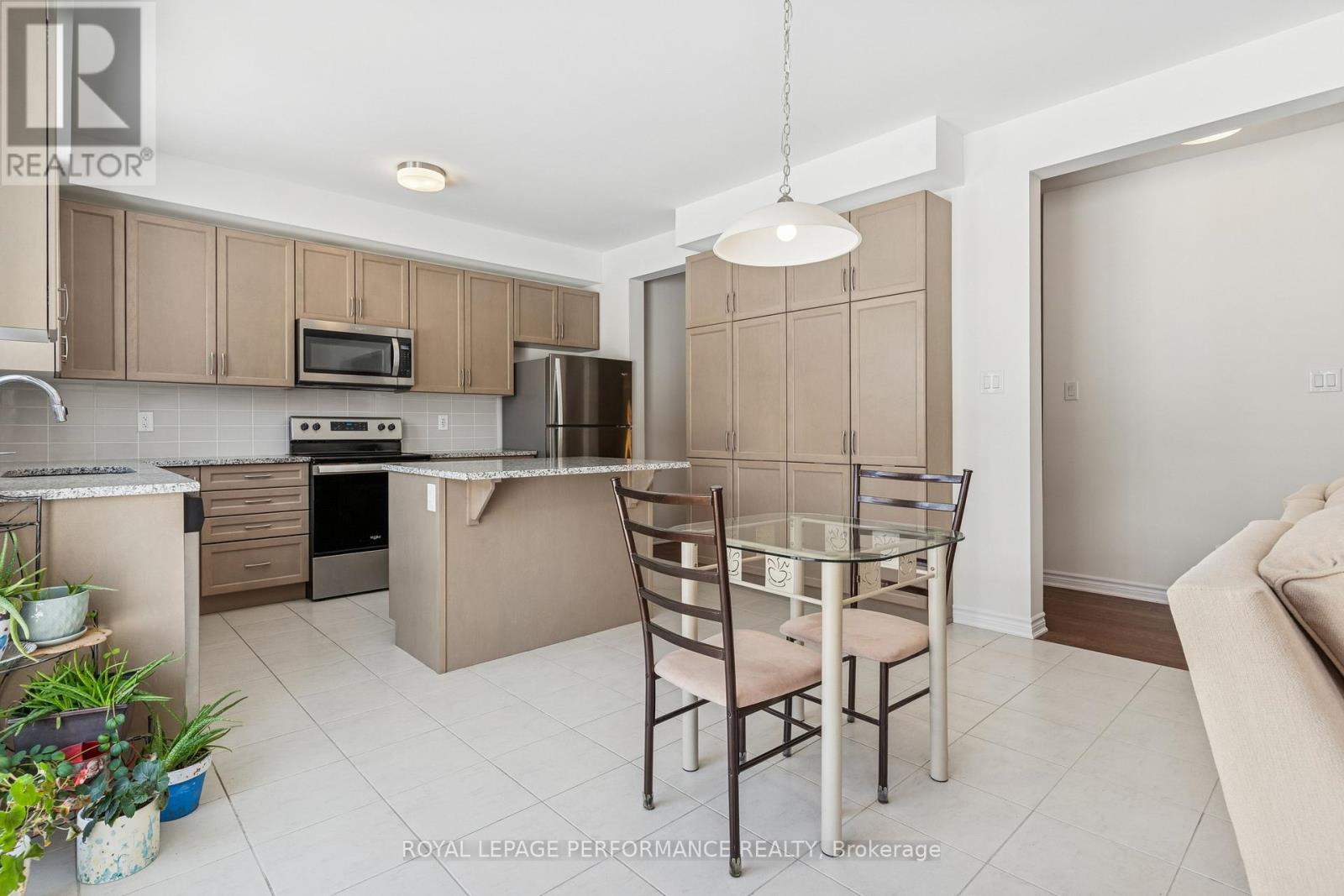845 Snap Hook Crescent, Ottawa, Ontario  K2J 6V7 - Photo 17 - X13116126