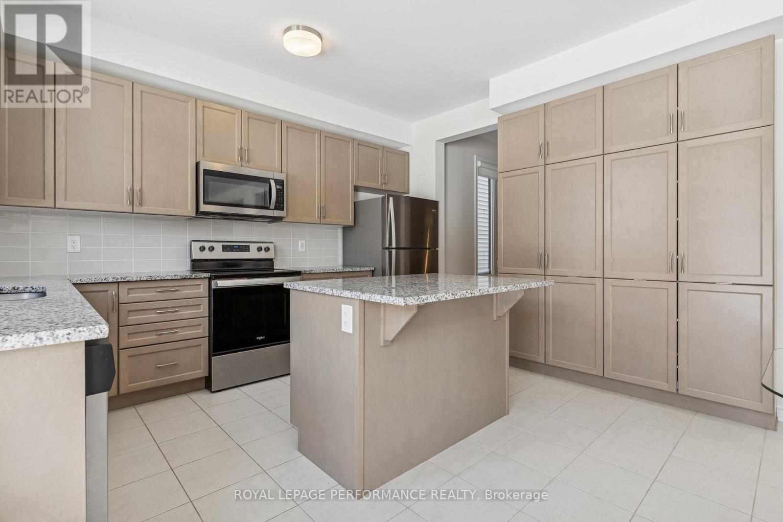 845 Snap Hook Crescent, Ottawa, Ontario  K2J 6V7 - Photo 18 - X13116126
