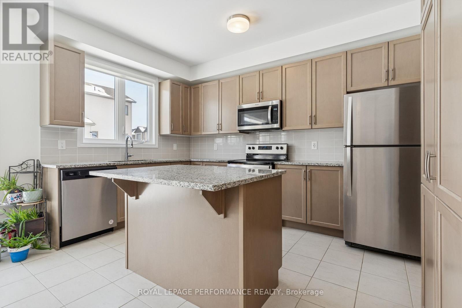 845 Snap Hook Crescent, Ottawa, Ontario  K2J 6V7 - Photo 19 - X13116126