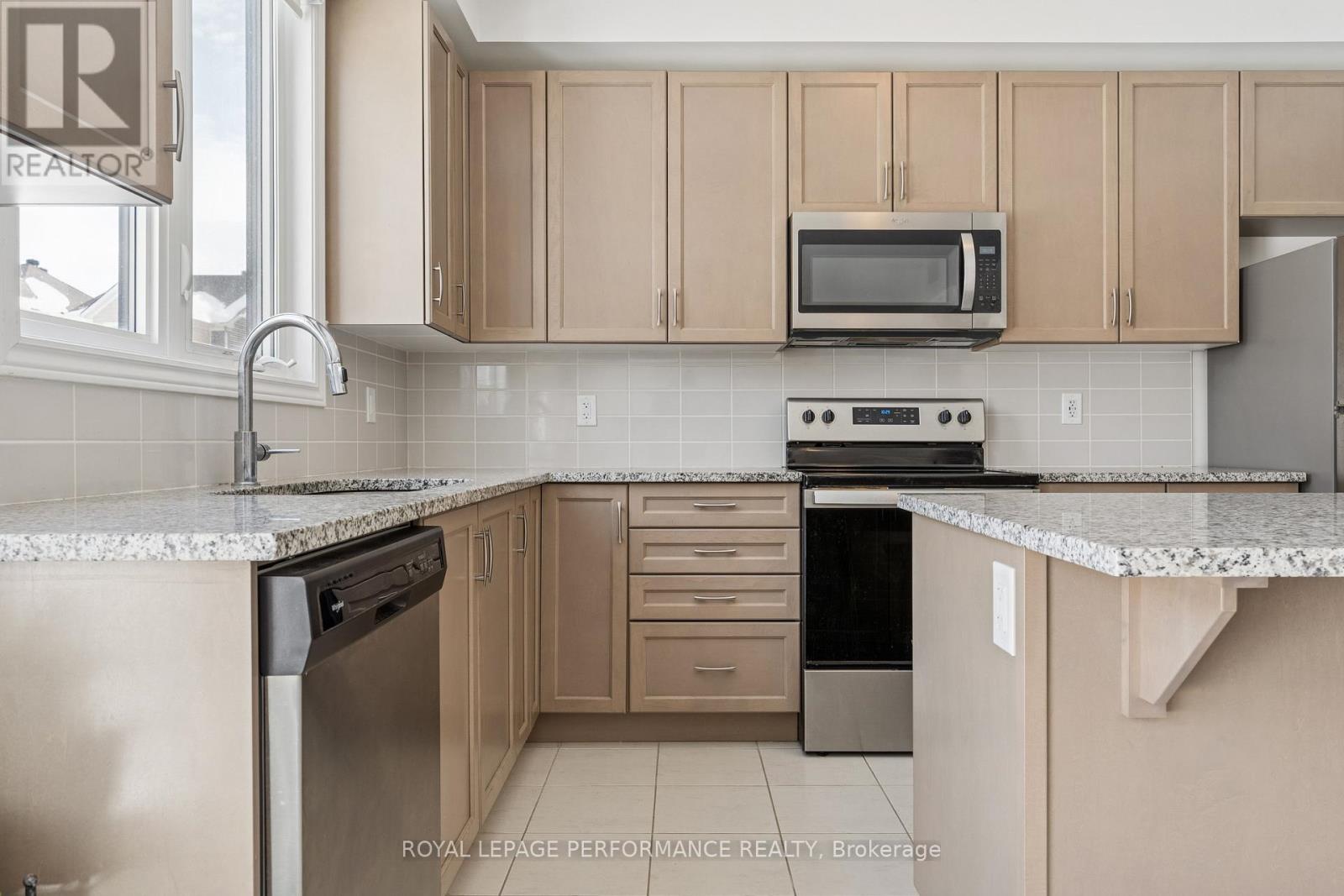 845 Snap Hook Crescent, Ottawa, Ontario  K2J 6V7 - Photo 20 - X13116126