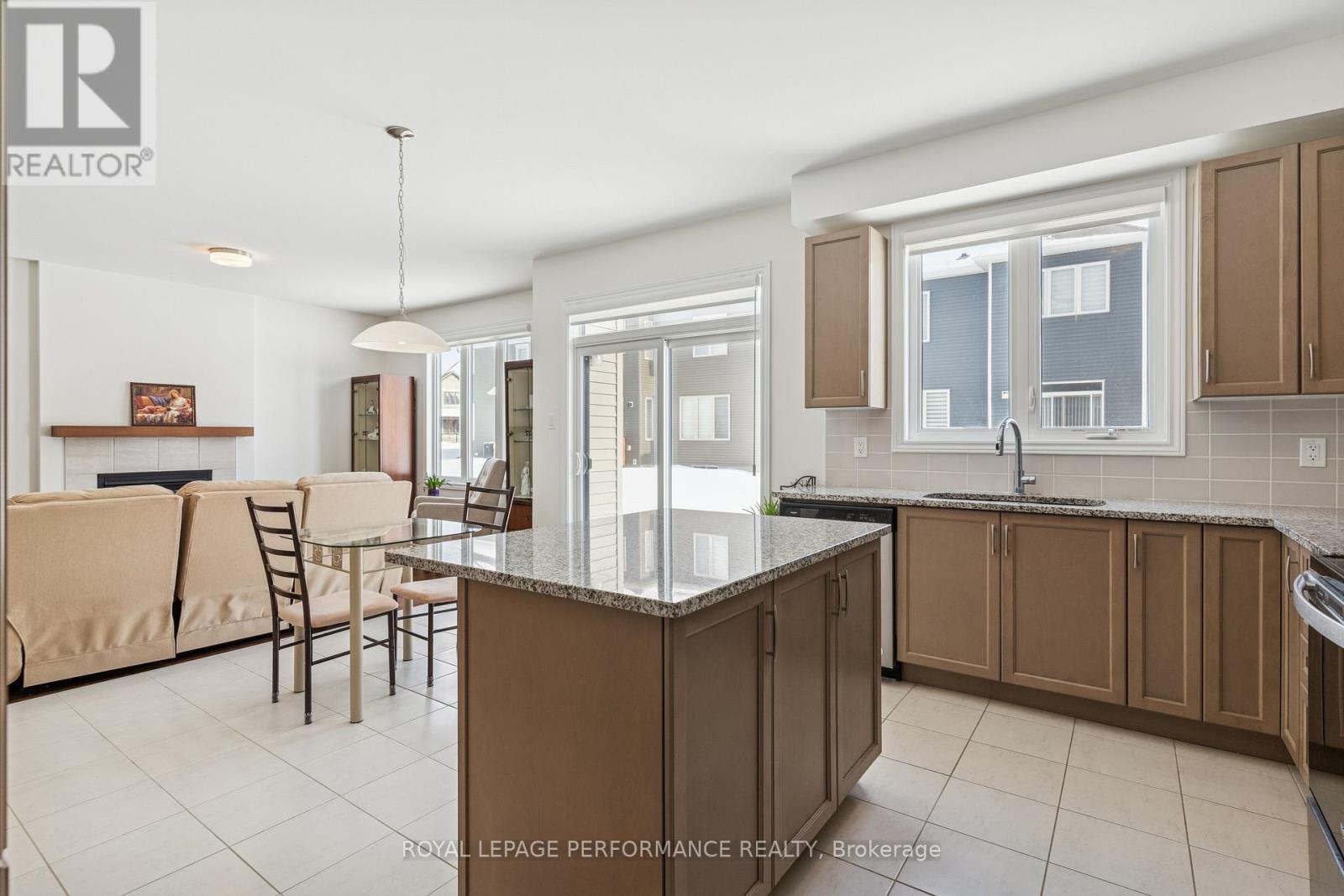 845 Snap Hook Crescent, Ottawa, Ontario  K2J 6V7 - Photo 21 - X13116126