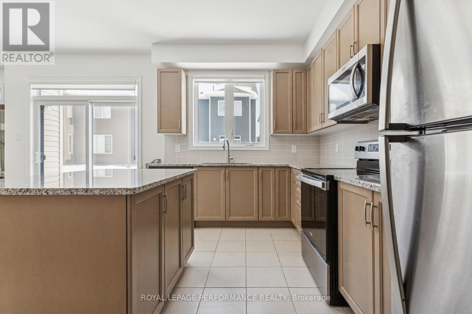 845 Snap Hook Crescent, Ottawa, Ontario  K2J 6V7 - Photo 22 - X13116126