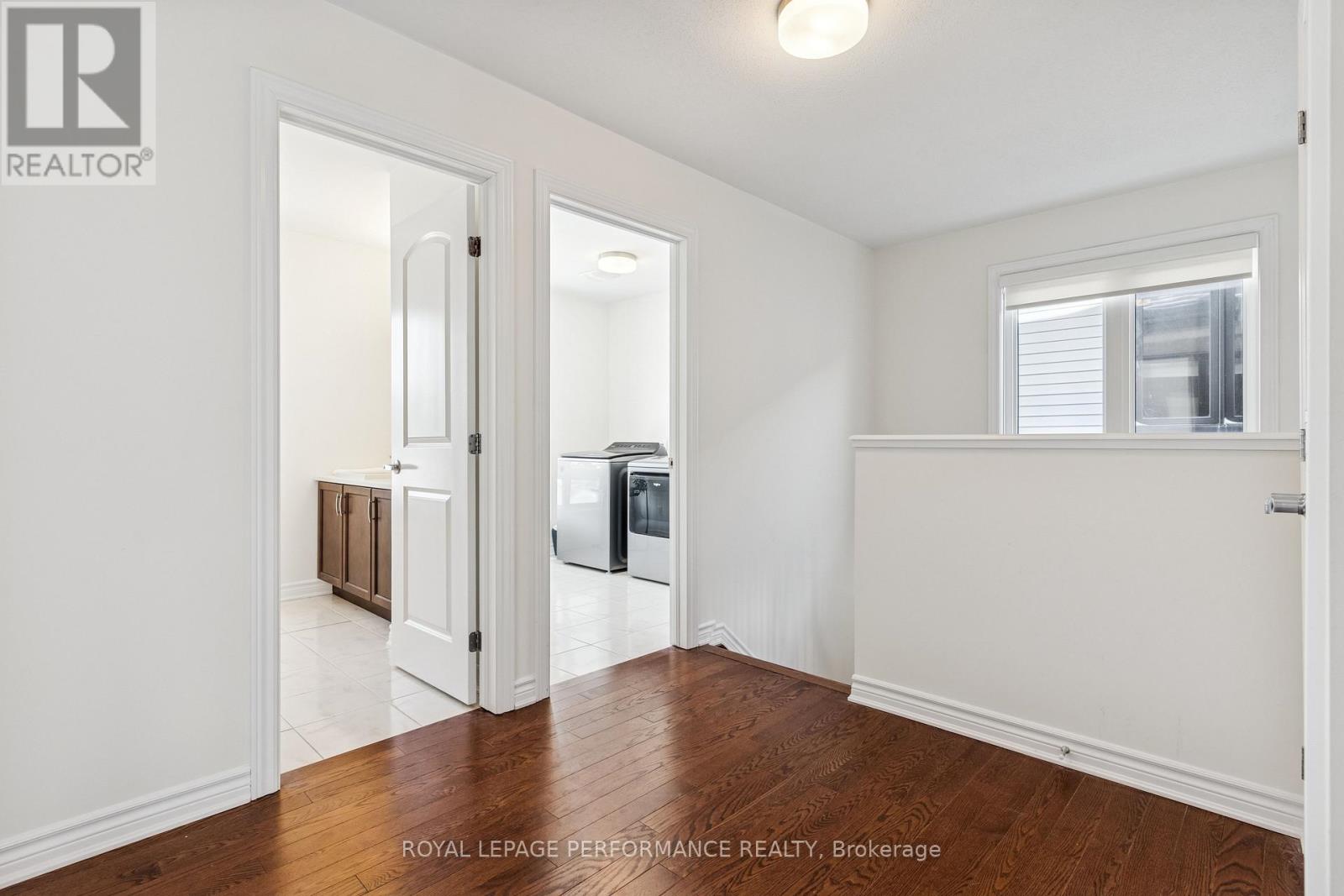 845 Snap Hook Crescent, Ottawa, Ontario  K2J 6V7 - Photo 23 - X13116126