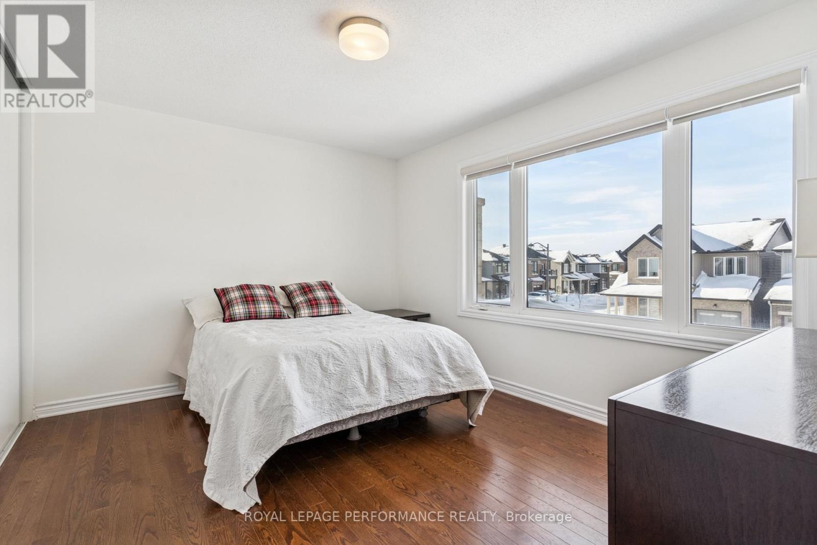 845 Snap Hook Crescent, Ottawa, Ontario  K2J 6V7 - Photo 24 - X13116126