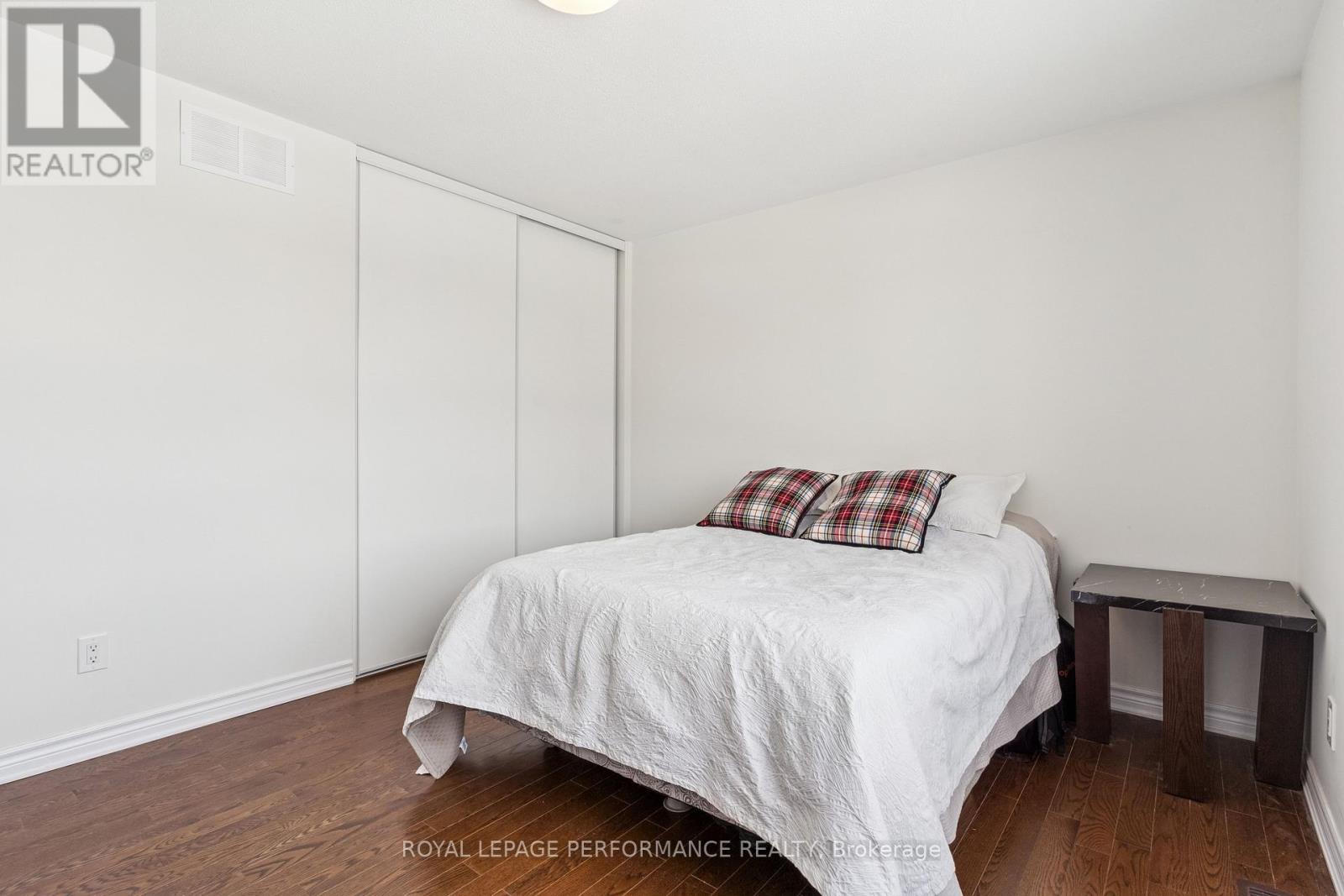 845 Snap Hook Crescent, Ottawa, Ontario  K2J 6V7 - Photo 25 - X13116126