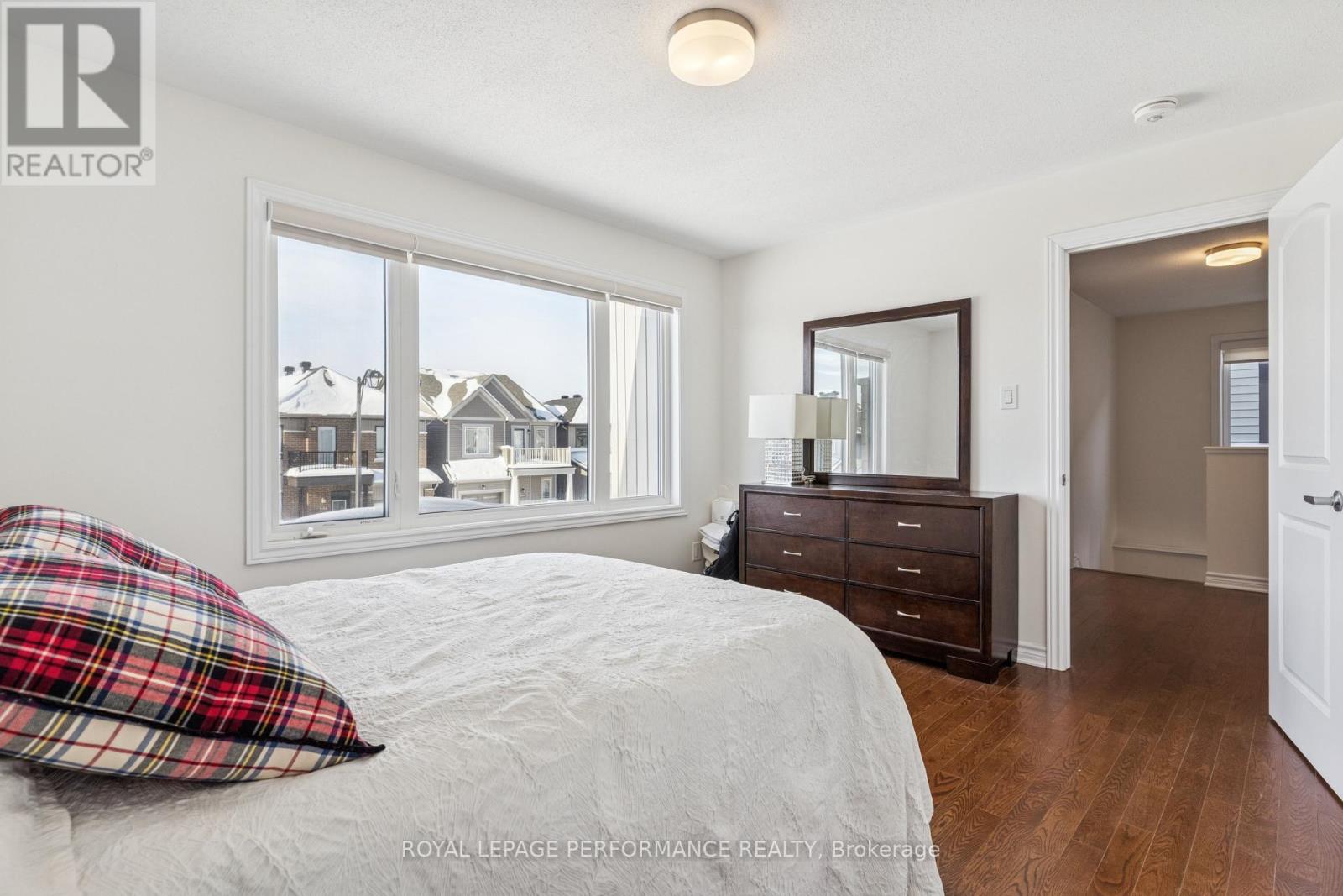 845 Snap Hook Crescent, Ottawa, Ontario  K2J 6V7 - Photo 26 - X13116126