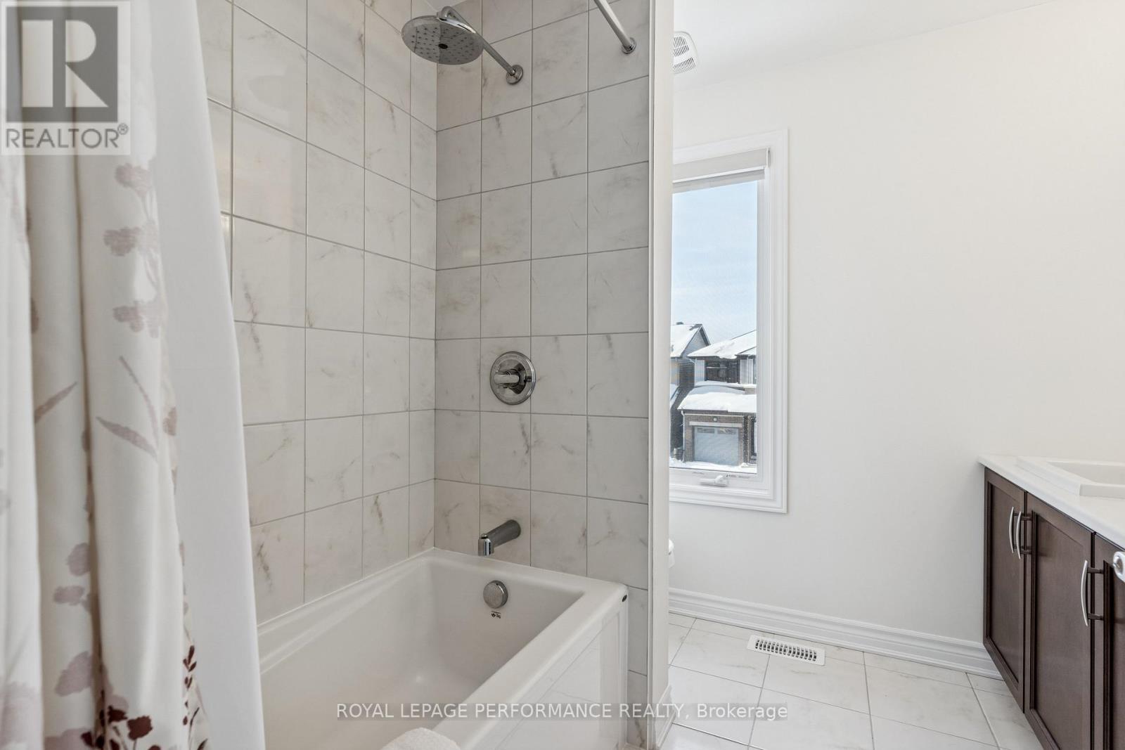 845 Snap Hook Crescent, Ottawa, Ontario  K2J 6V7 - Photo 27 - X13116126