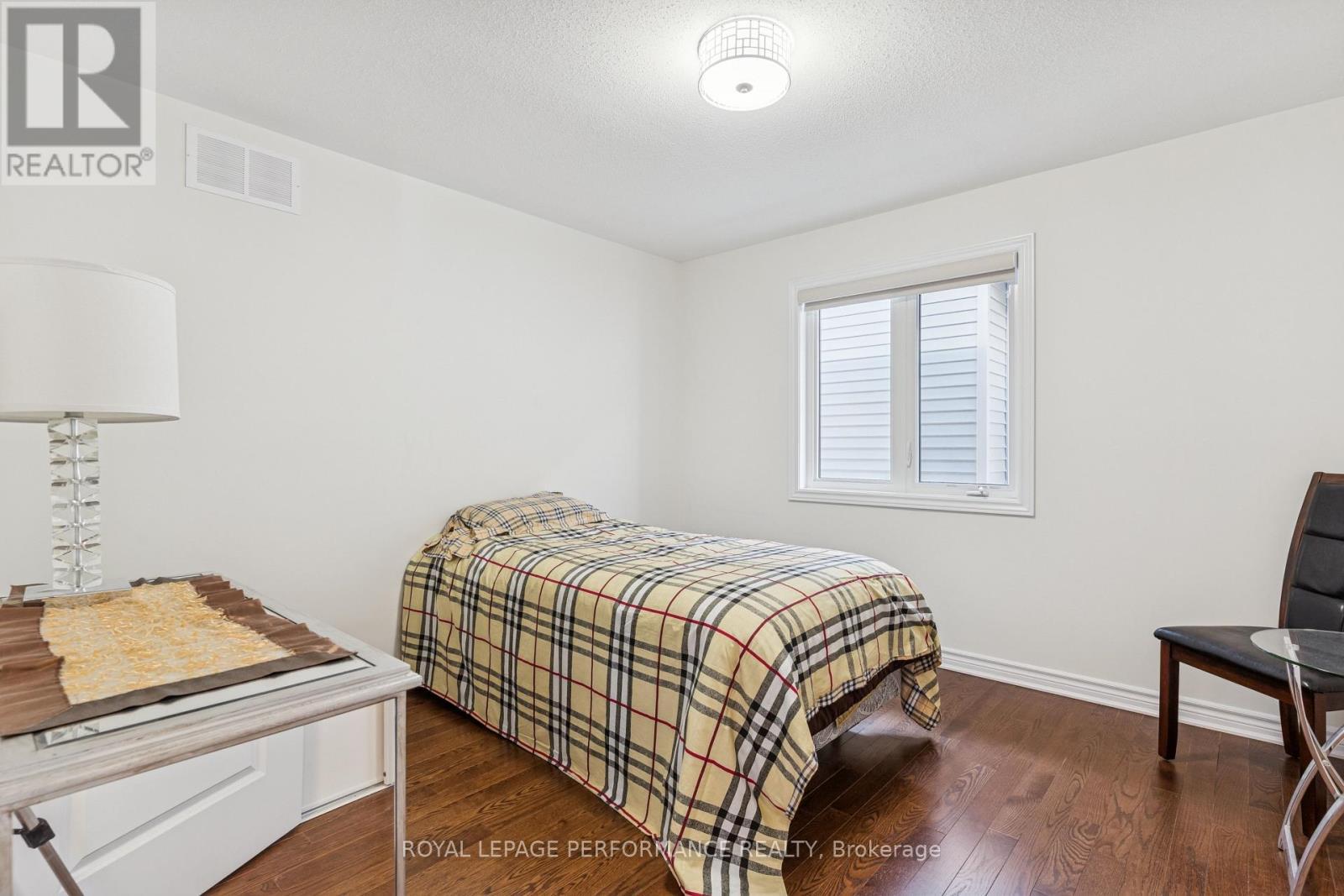 845 Snap Hook Crescent, Ottawa, Ontario  K2J 6V7 - Photo 28 - X13116126
