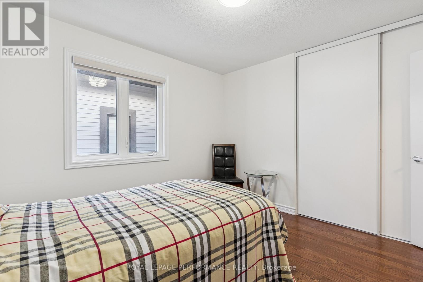845 Snap Hook Crescent, Ottawa, Ontario  K2J 6V7 - Photo 29 - X13116126