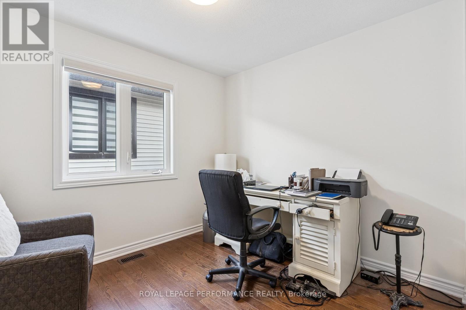 845 Snap Hook Crescent, Ottawa, Ontario  K2J 6V7 - Photo 30 - X13116126