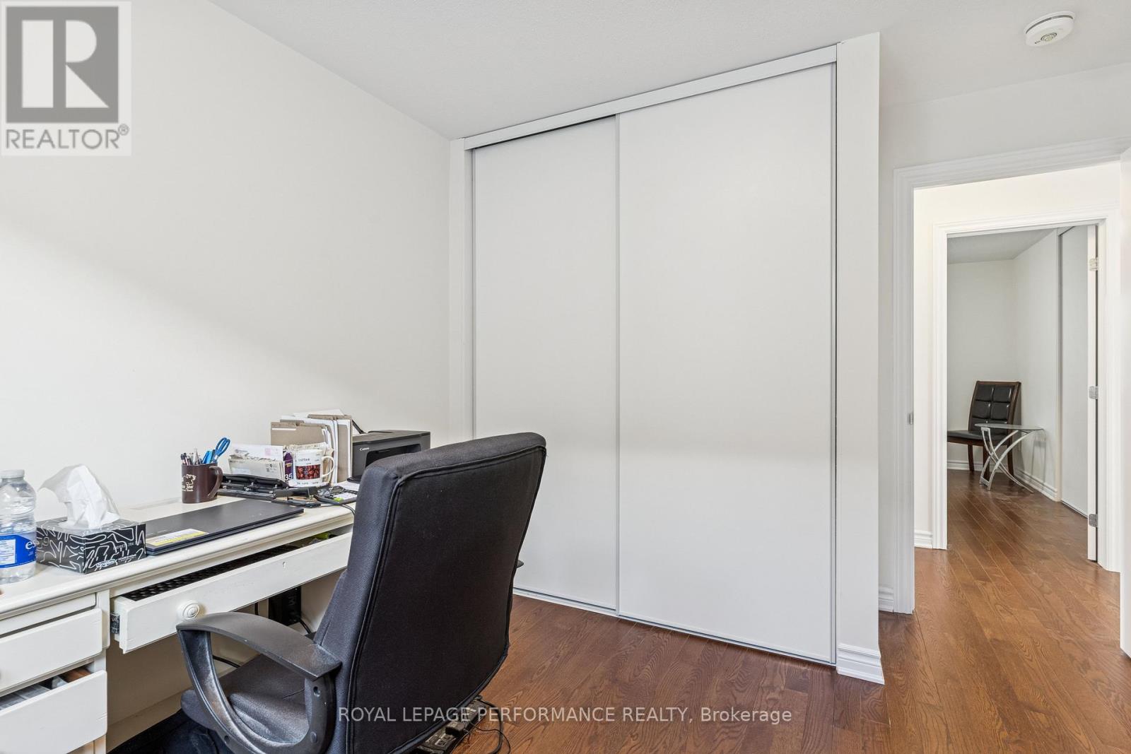 845 Snap Hook Crescent, Ottawa, Ontario  K2J 6V7 - Photo 31 - X13116126