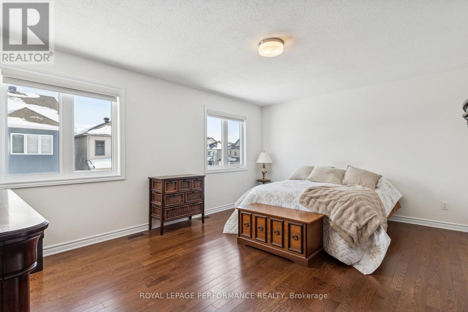 845 Snap Hook Crescent, Ottawa, Ontario  K2J 6V7 - Photo 32 - X13116126