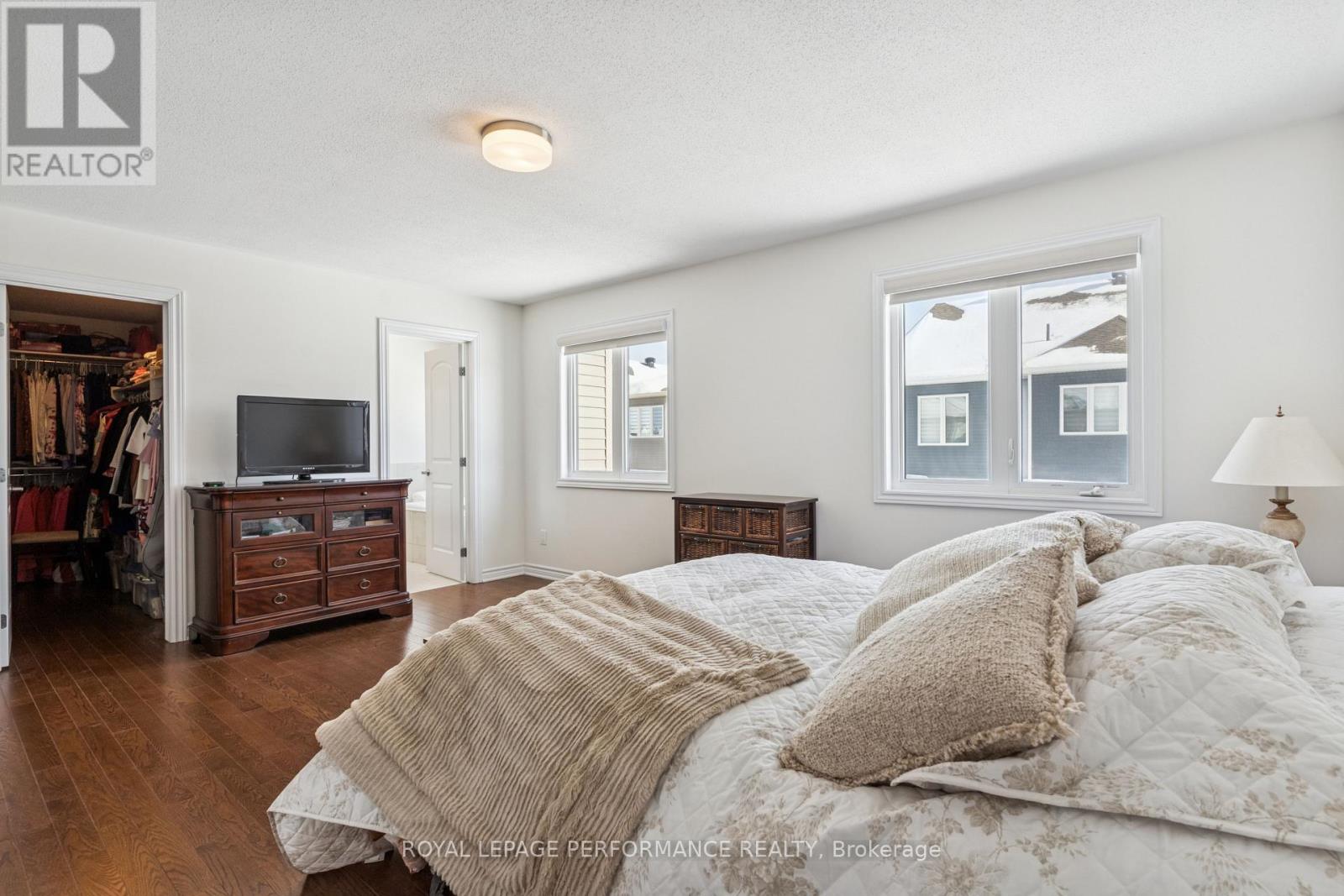 845 Snap Hook Crescent, Ottawa, Ontario  K2J 6V7 - Photo 33 - X13116126