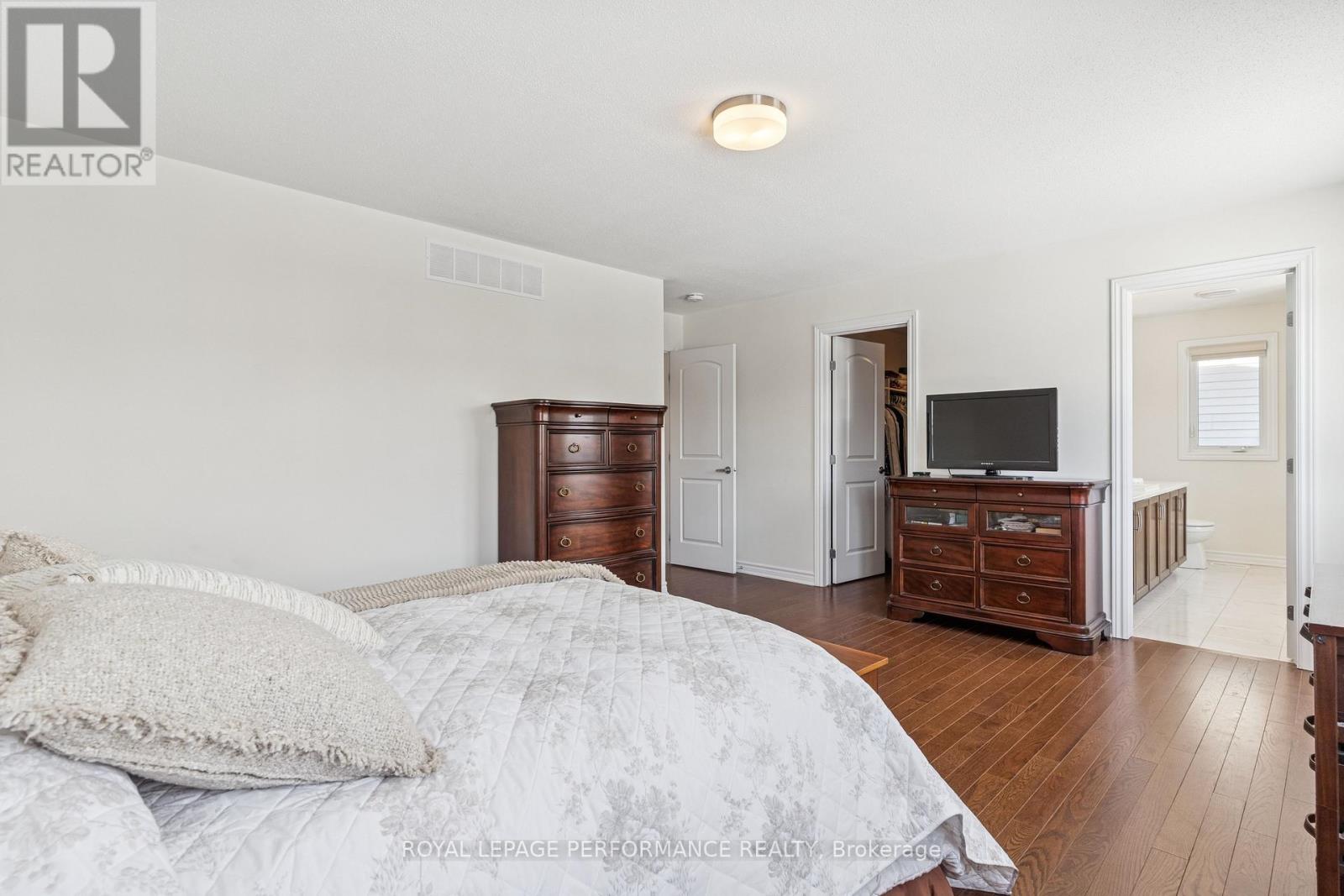 845 Snap Hook Crescent, Ottawa, Ontario  K2J 6V7 - Photo 34 - X13116126