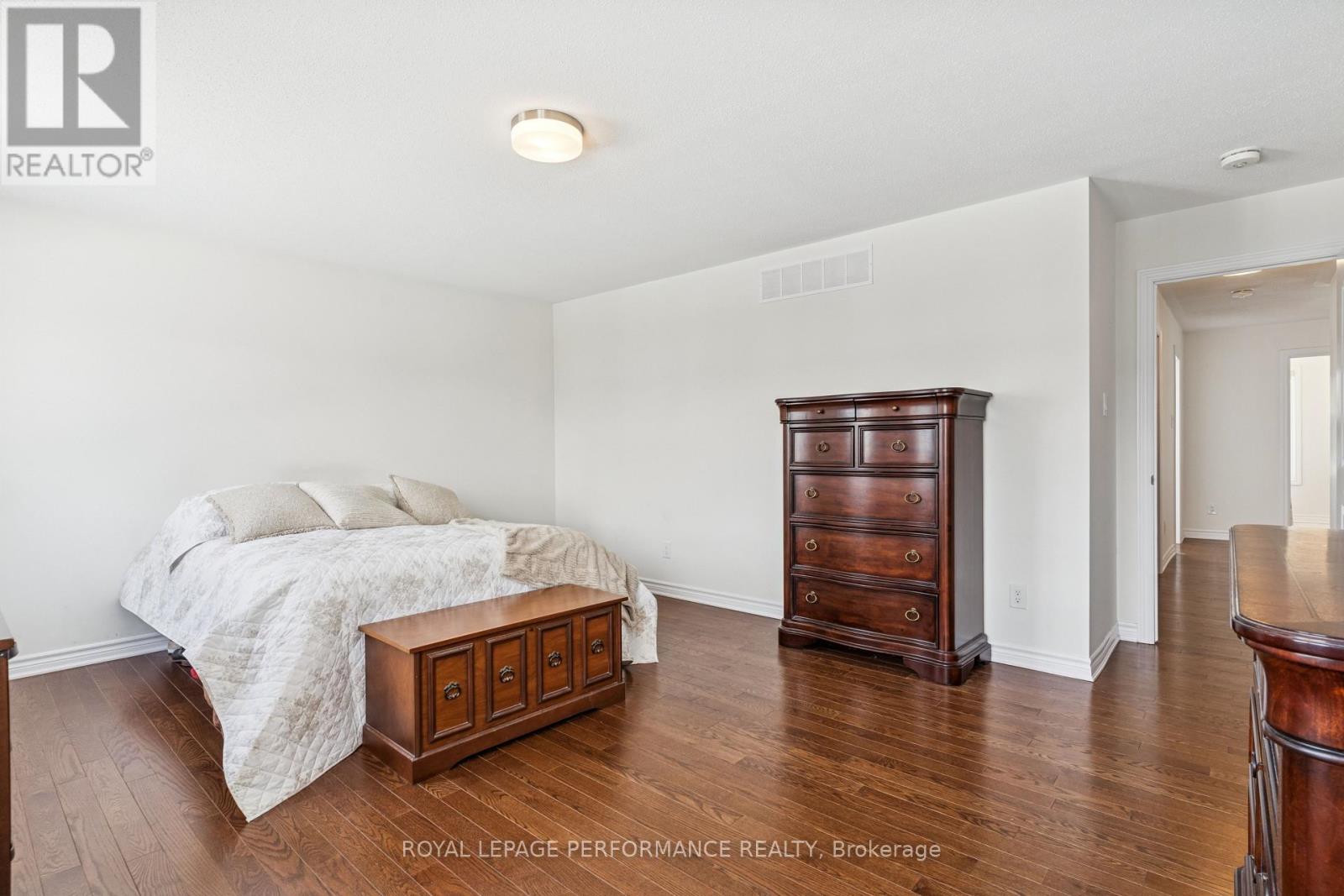 845 Snap Hook Crescent, Ottawa, Ontario  K2J 6V7 - Photo 35 - X13116126