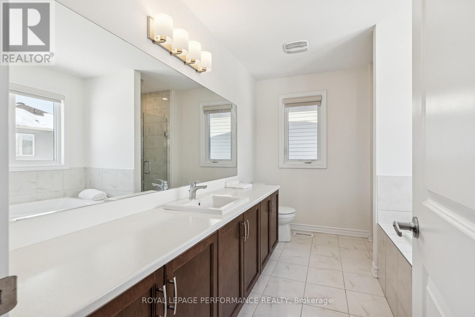 845 Snap Hook Crescent, Ottawa, Ontario  K2J 6V7 - Photo 36 - X13116126