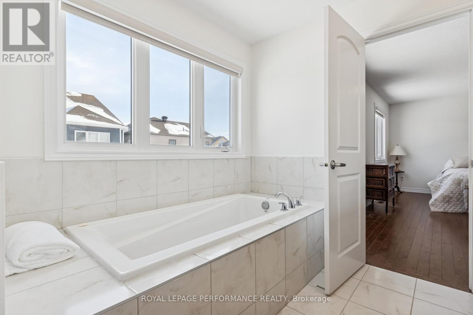 845 Snap Hook Crescent, Ottawa, Ontario  K2J 6V7 - Photo 37 - X13116126