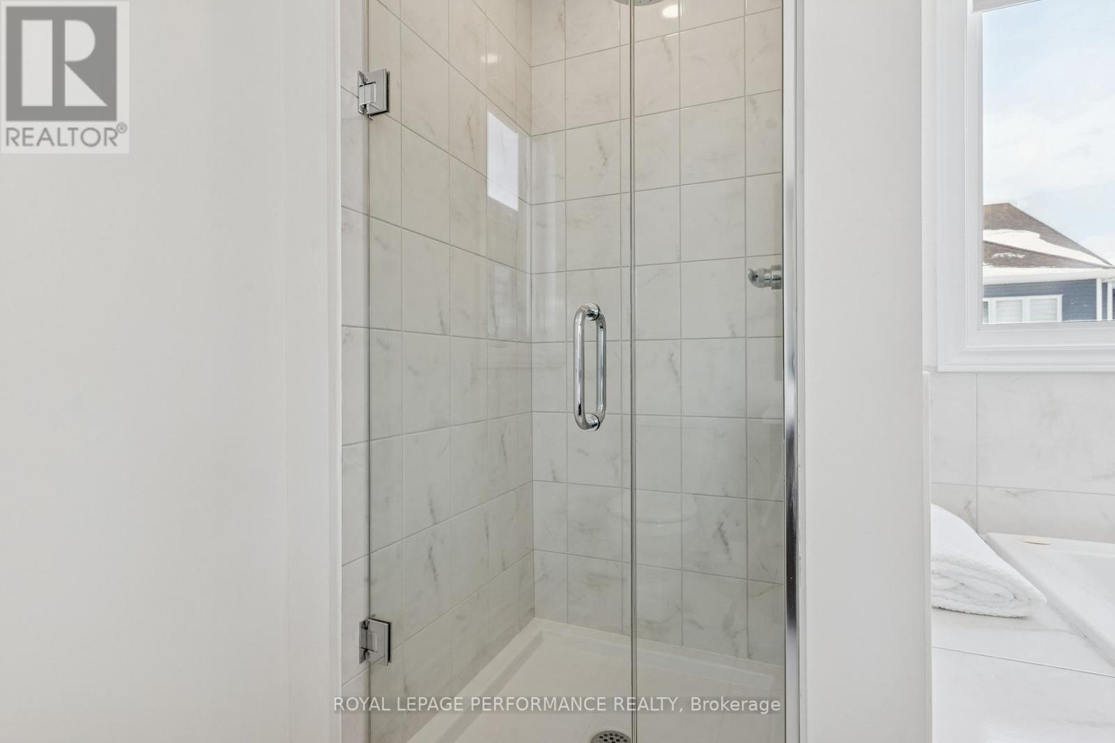 845 Snap Hook Crescent, Ottawa, Ontario  K2J 6V7 - Photo 38 - X13116126