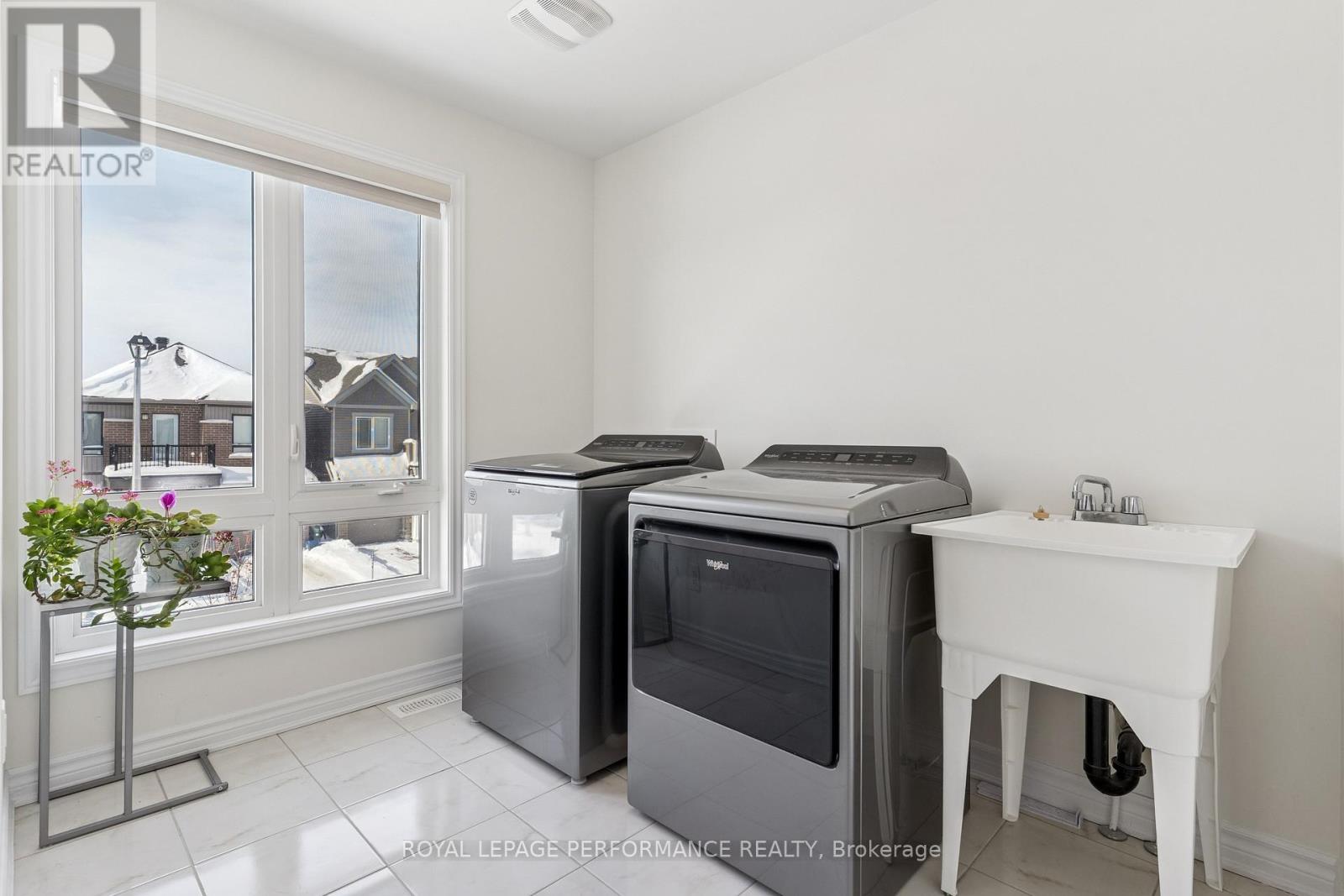 845 Snap Hook Crescent, Ottawa, Ontario  K2J 6V7 - Photo 39 - X13116126