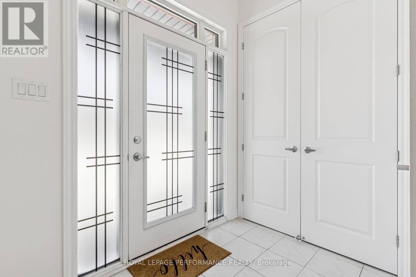845 Snap Hook Crescent, Ottawa, Ontario  K2J 6V7 - Photo 4 - X13116126