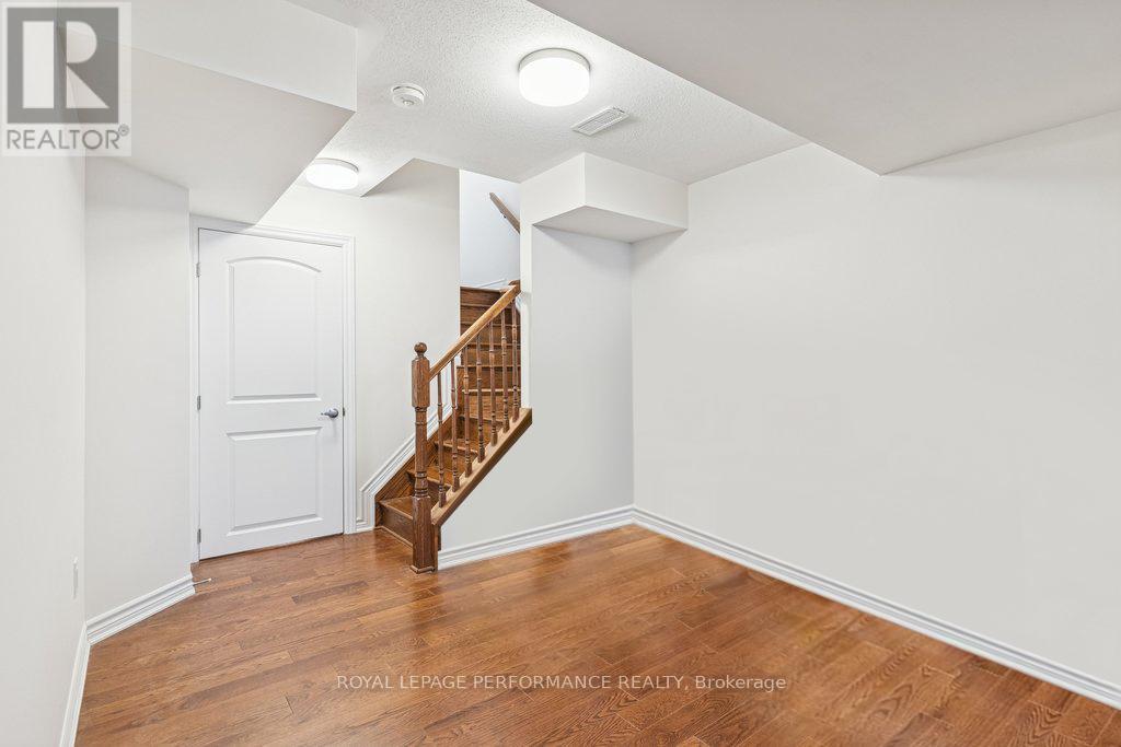 845 Snap Hook Crescent, Ottawa, Ontario  K2J 6V7 - Photo 40 - X13116126