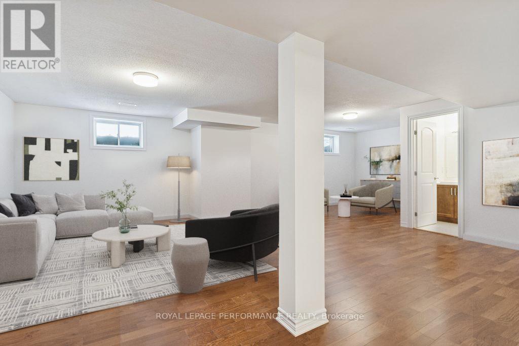 845 Snap Hook Crescent, Ottawa, Ontario  K2J 6V7 - Photo 41 - X13116126