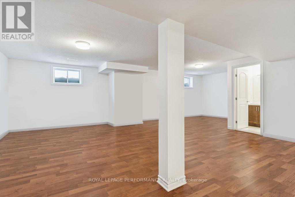 845 Snap Hook Crescent, Ottawa, Ontario  K2J 6V7 - Photo 42 - X13116126