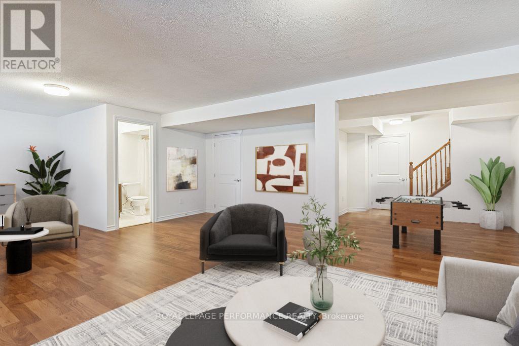845 Snap Hook Crescent, Ottawa, Ontario  K2J 6V7 - Photo 43 - X13116126