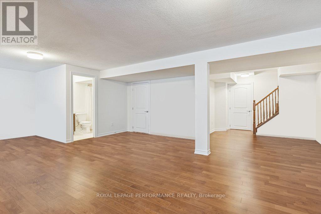 845 Snap Hook Crescent, Ottawa, Ontario  K2J 6V7 - Photo 44 - X13116126