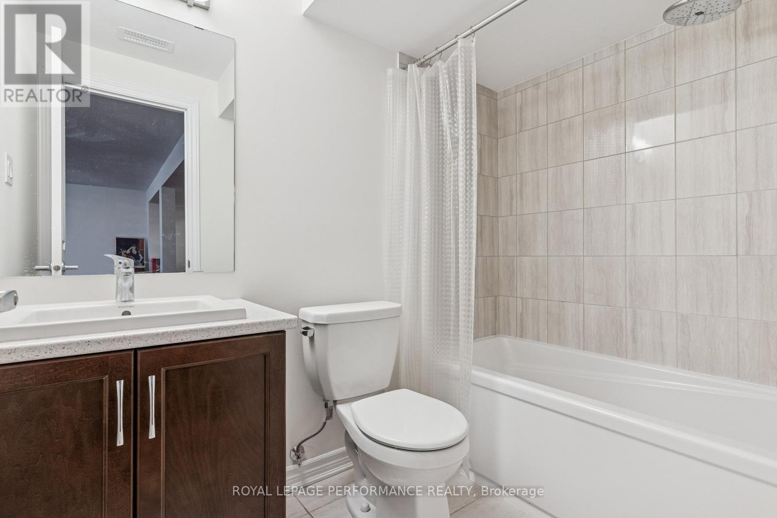 845 Snap Hook Crescent, Ottawa, Ontario  K2J 6V7 - Photo 45 - X13116126