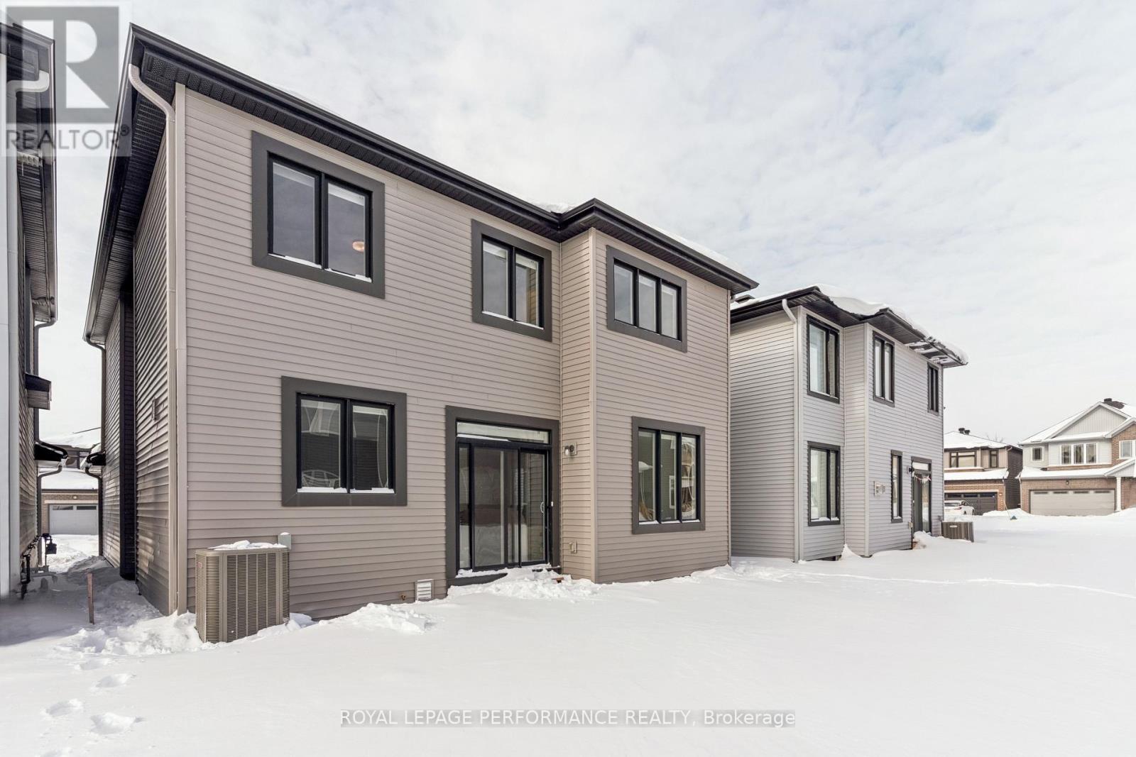 845 Snap Hook Crescent, Ottawa, Ontario  K2J 6V7 - Photo 46 - X13116126