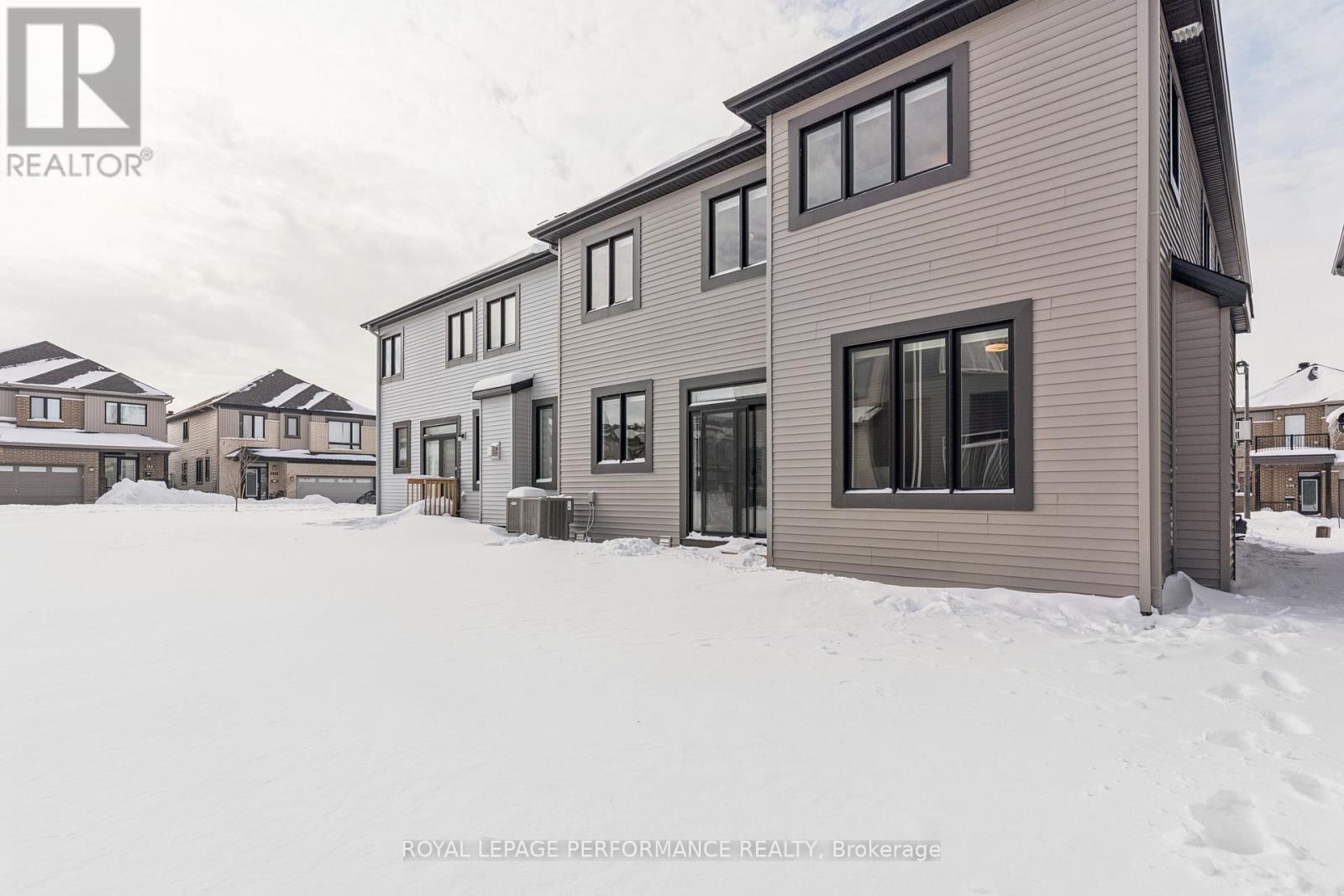 845 Snap Hook Crescent, Ottawa, Ontario  K2J 6V7 - Photo 47 - X13116126