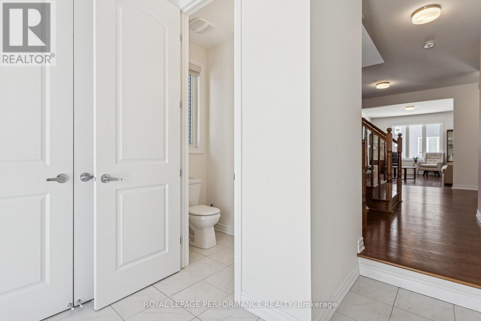 845 Snap Hook Crescent, Ottawa, Ontario  K2J 6V7 - Photo 5 - X13116126