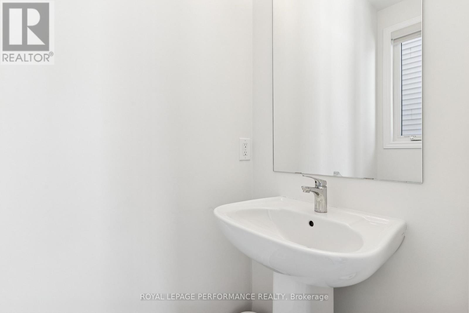 845 Snap Hook Crescent, Ottawa, Ontario  K2J 6V7 - Photo 6 - X13116126