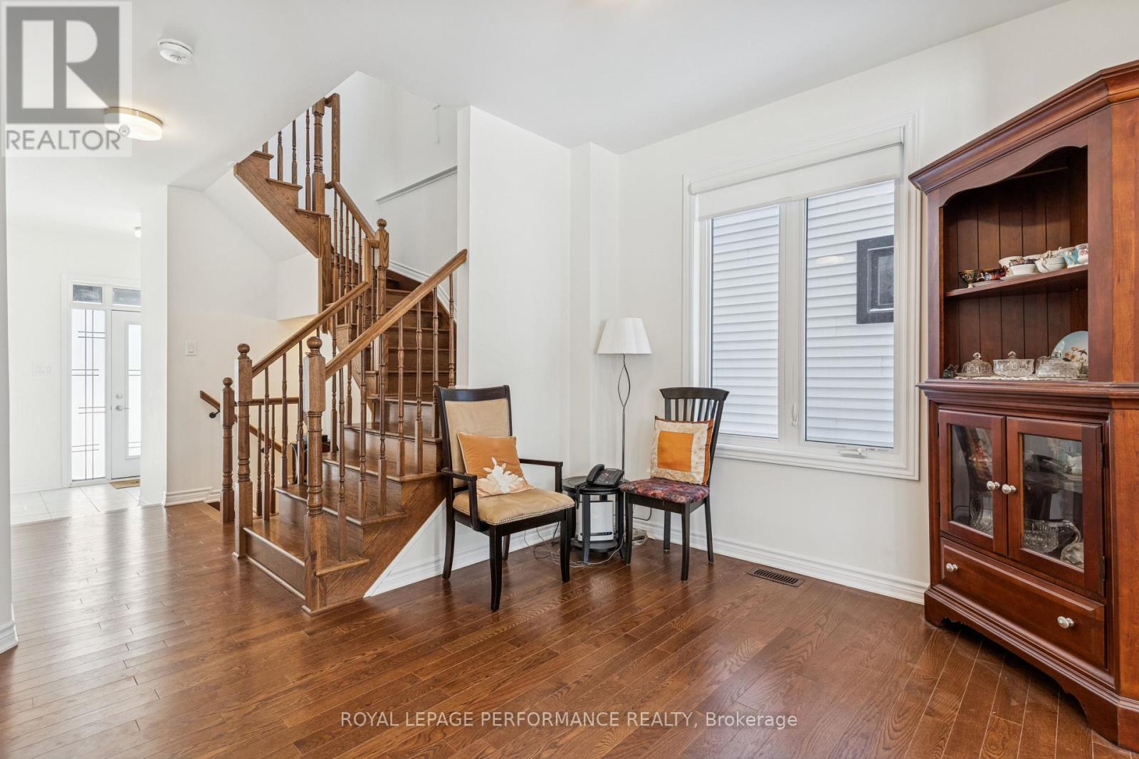 845 Snap Hook Crescent, Ottawa, Ontario  K2J 6V7 - Photo 7 - X13116126