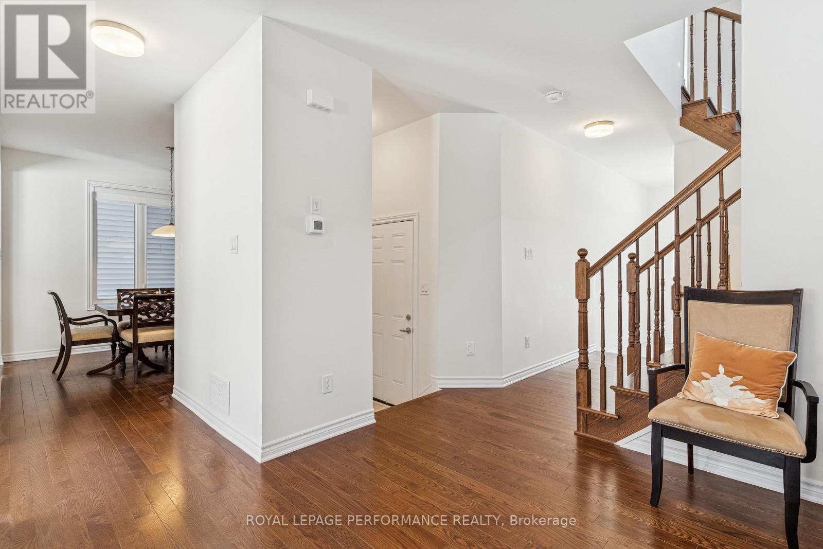 845 Snap Hook Crescent, Ottawa, Ontario  K2J 6V7 - Photo 8 - X13116126