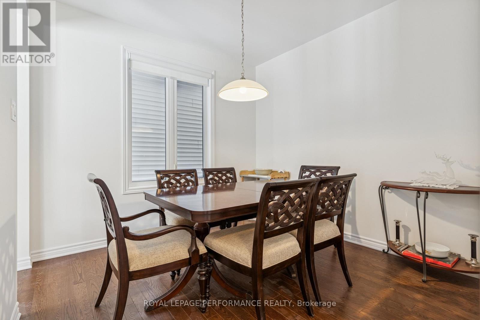 845 Snap Hook Crescent, Ottawa, Ontario  K2J 6V7 - Photo 9 - X13116126