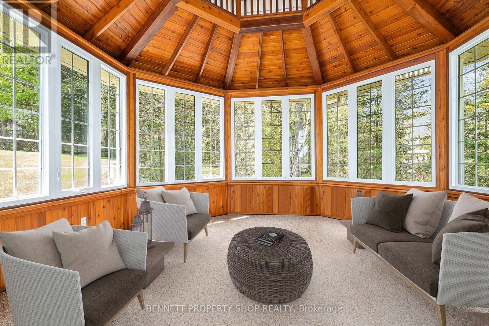 445 Balmer Bay Road, Laurentian Hills, Ontario  K0J 1P0 - Photo 12 - X13116352