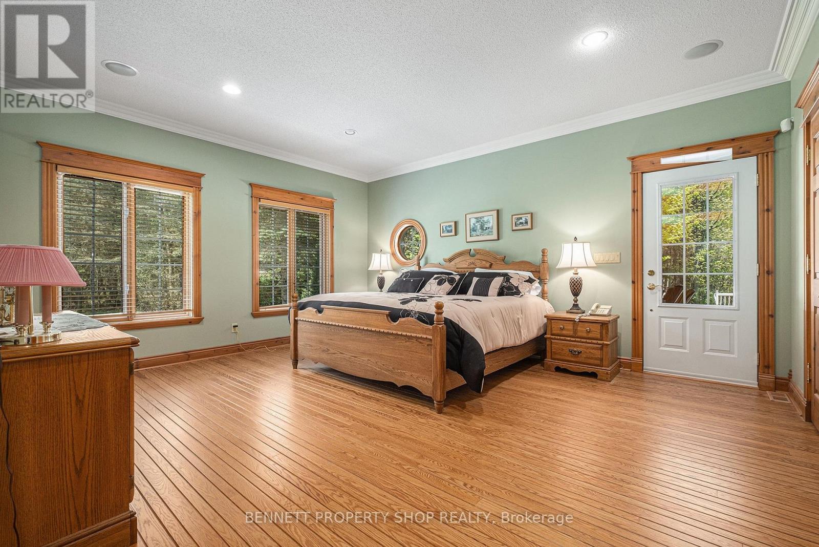 445 Balmer Bay Road, Laurentian Hills, Ontario  K0J 1P0 - Photo 22 - X13116352
