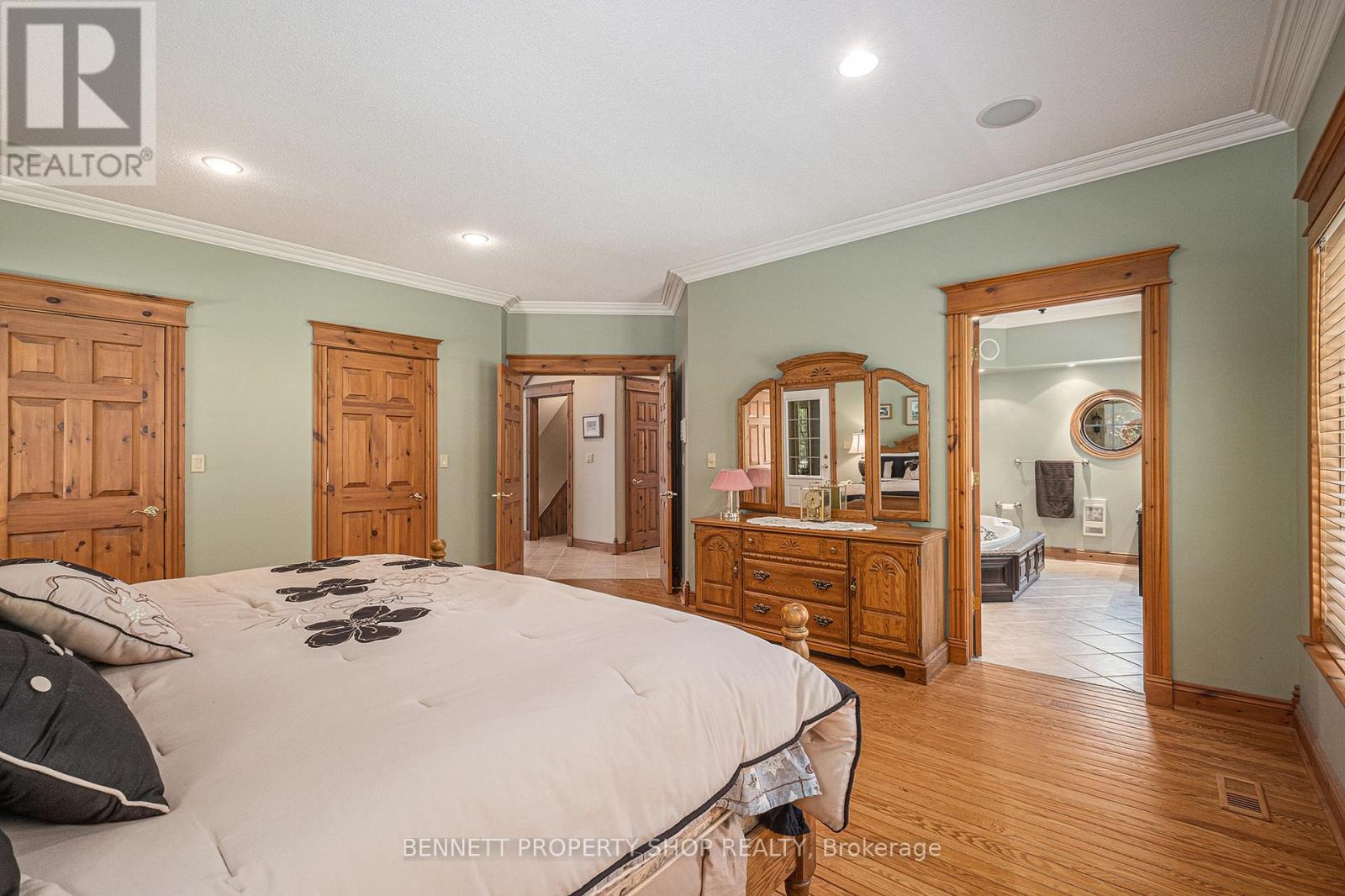 445 Balmer Bay Road, Laurentian Hills, Ontario  K0J 1P0 - Photo 23 - X13116352