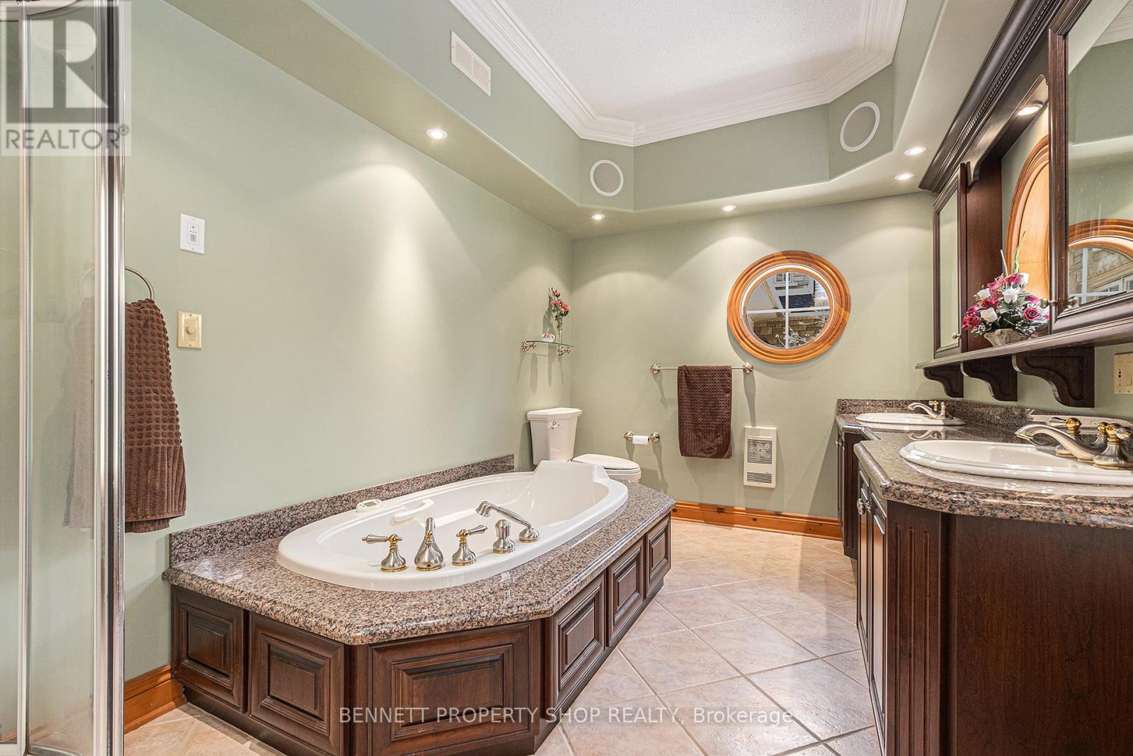 445 Balmer Bay Road, Laurentian Hills, Ontario  K0J 1P0 - Photo 24 - X13116352