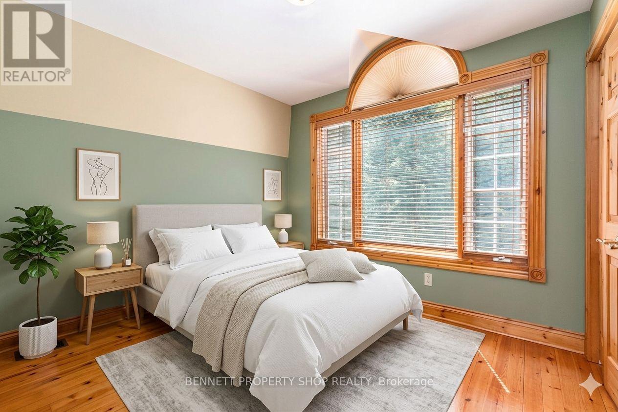 445 Balmer Bay Road, Laurentian Hills, Ontario  K0J 1P0 - Photo 25 - X13116352