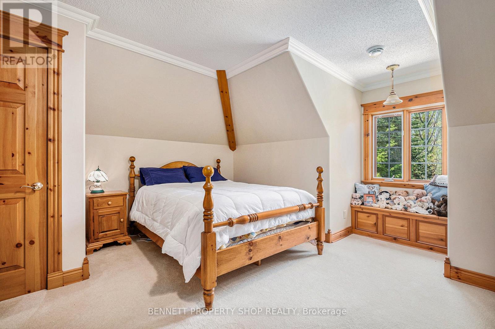 445 Balmer Bay Road, Laurentian Hills, Ontario  K0J 1P0 - Photo 26 - X13116352