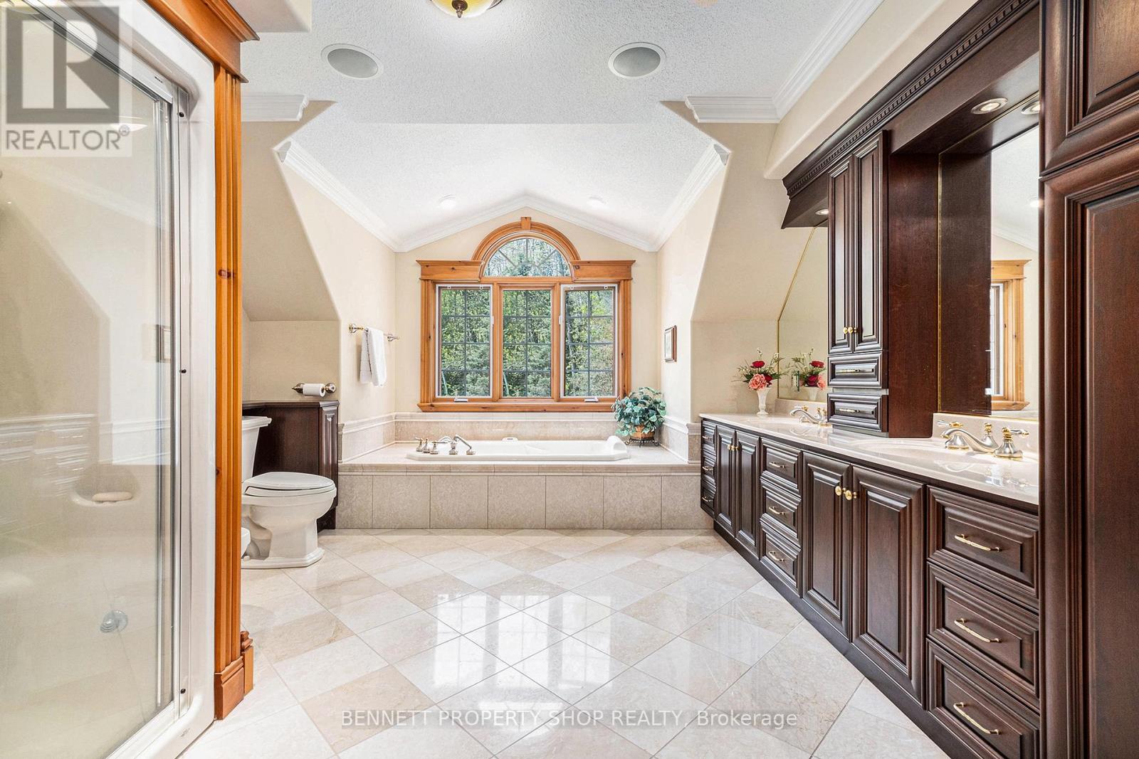 445 Balmer Bay Road, Laurentian Hills, Ontario  K0J 1P0 - Photo 27 - X13116352