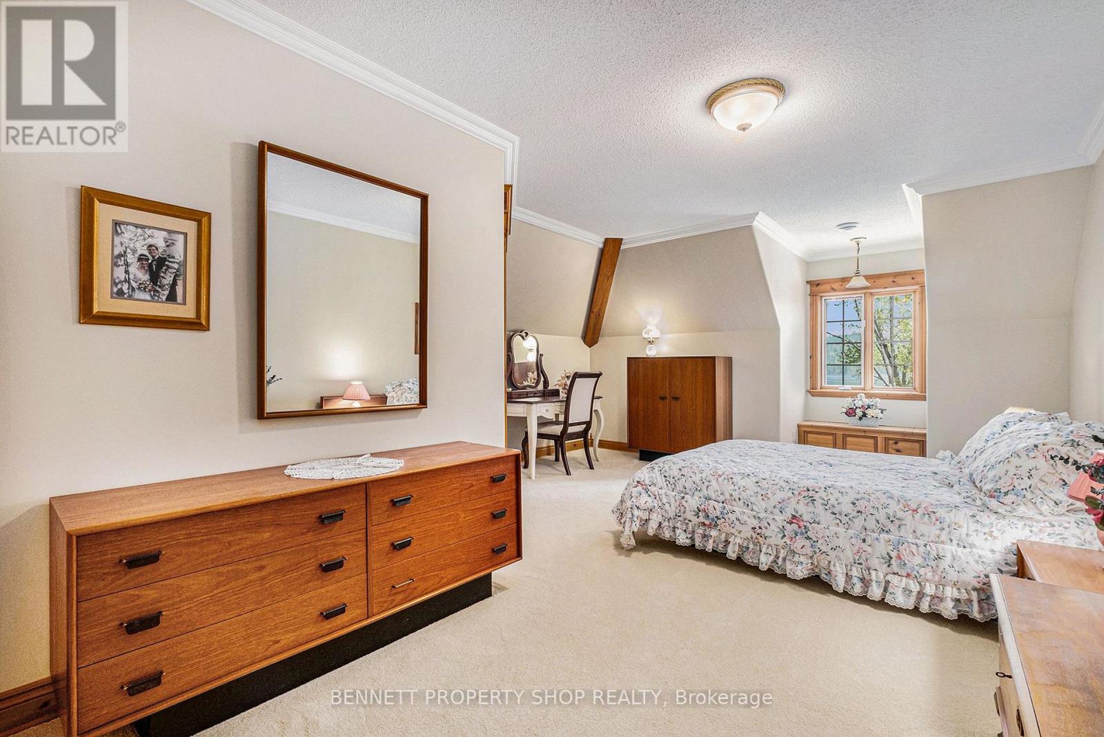 445 Balmer Bay Road, Laurentian Hills, Ontario  K0J 1P0 - Photo 29 - X13116352