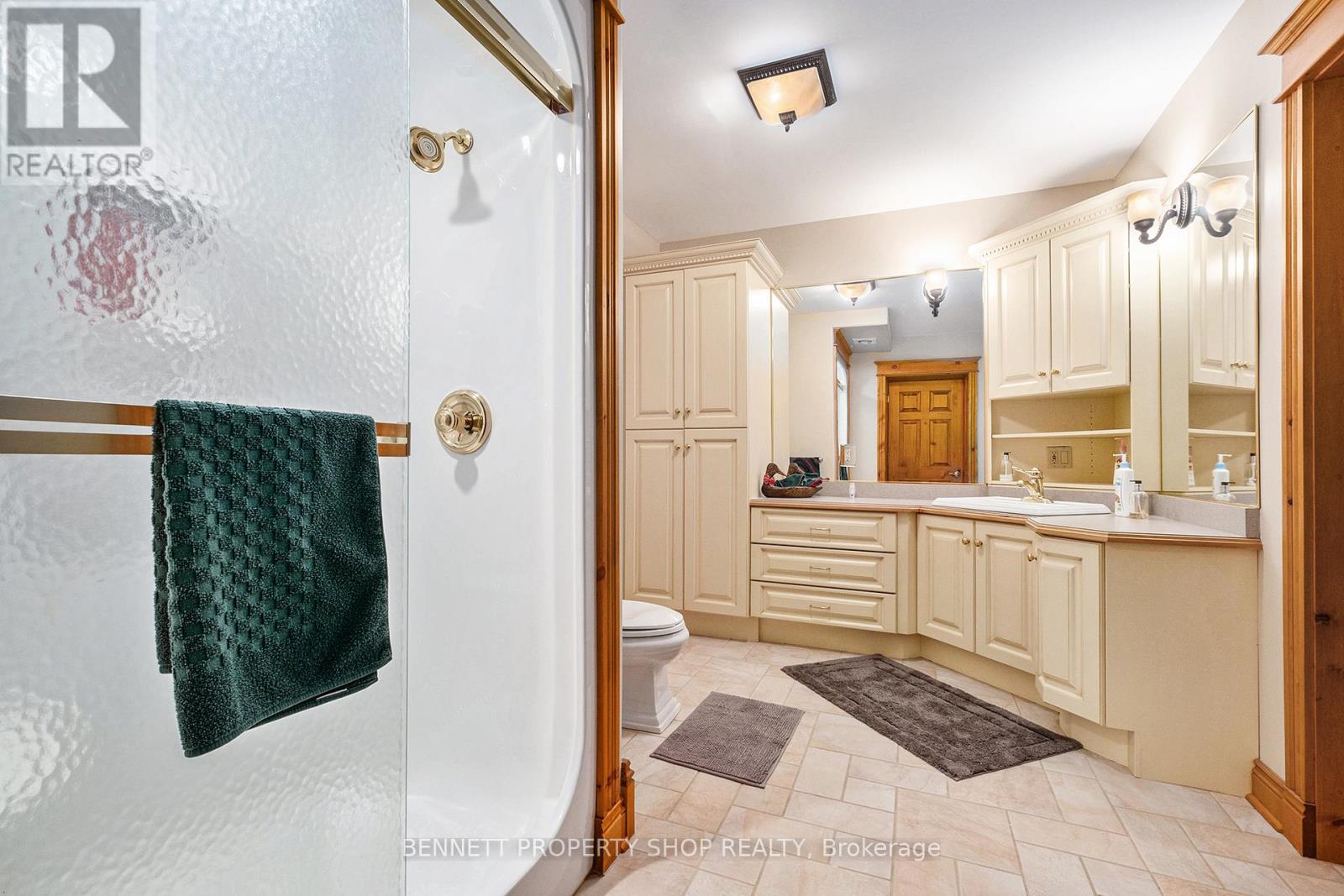 445 Balmer Bay Road, Laurentian Hills, Ontario  K0J 1P0 - Photo 33 - X13116352
