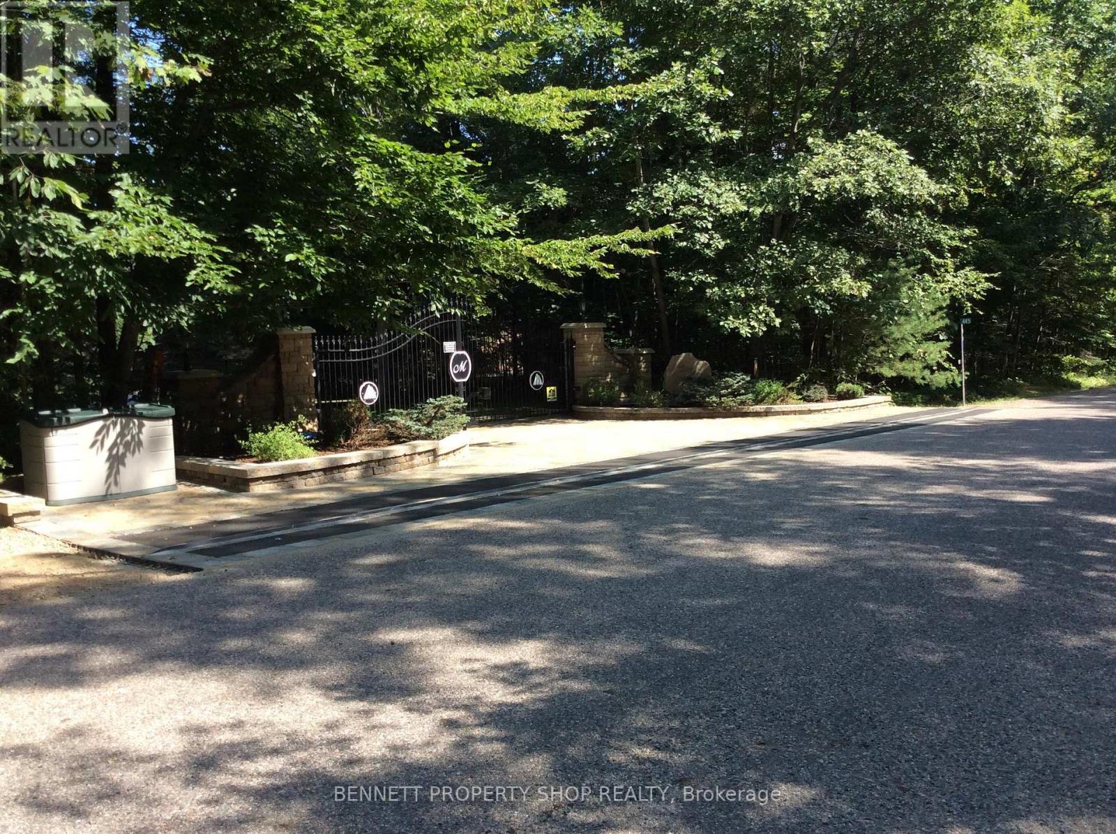 445 Balmer Bay Road, Laurentian Hills, Ontario  K0J 1P0 - Photo 37 - X13116352
