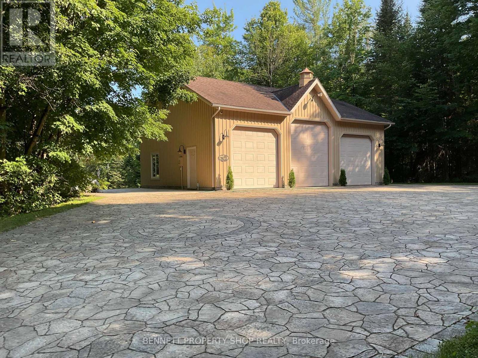 445 Balmer Bay Road, Laurentian Hills, Ontario  K0J 1P0 - Photo 38 - X13116352