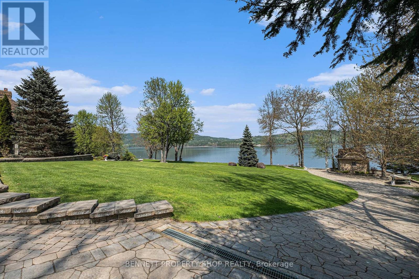 445 Balmer Bay Road, Laurentian Hills, Ontario  K0J 1P0 - Photo 39 - X13116352